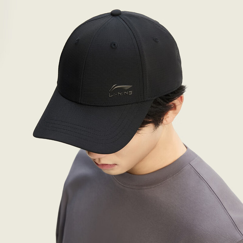 ����Ӫ����������ñ��Ůͬ��2026�¿��ϵ��ʱ�аٴ������˶�ñAMYW015