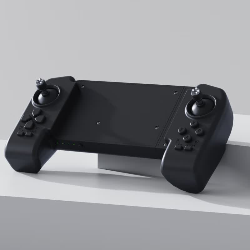  Go2-רң ң1500Ԫ