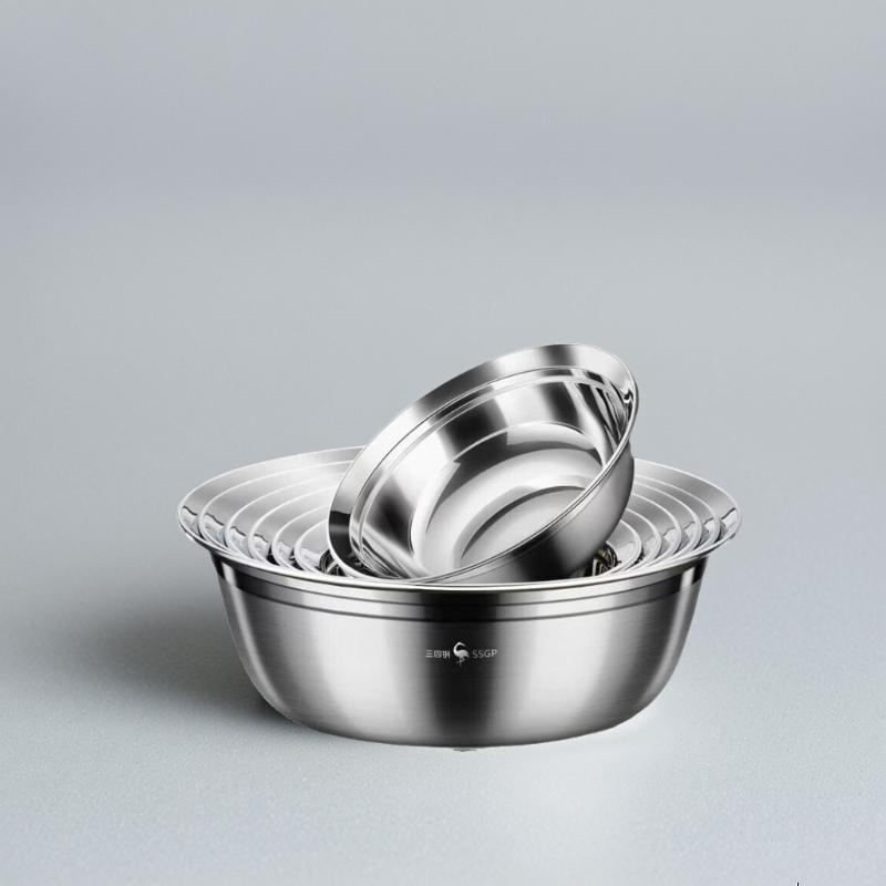 ���ĸ�?�����װ�������316���������;���װ���óԷ����������� �������ߴ�����ס�316����� 16+18+20+22+24cm 108.8Ԫ