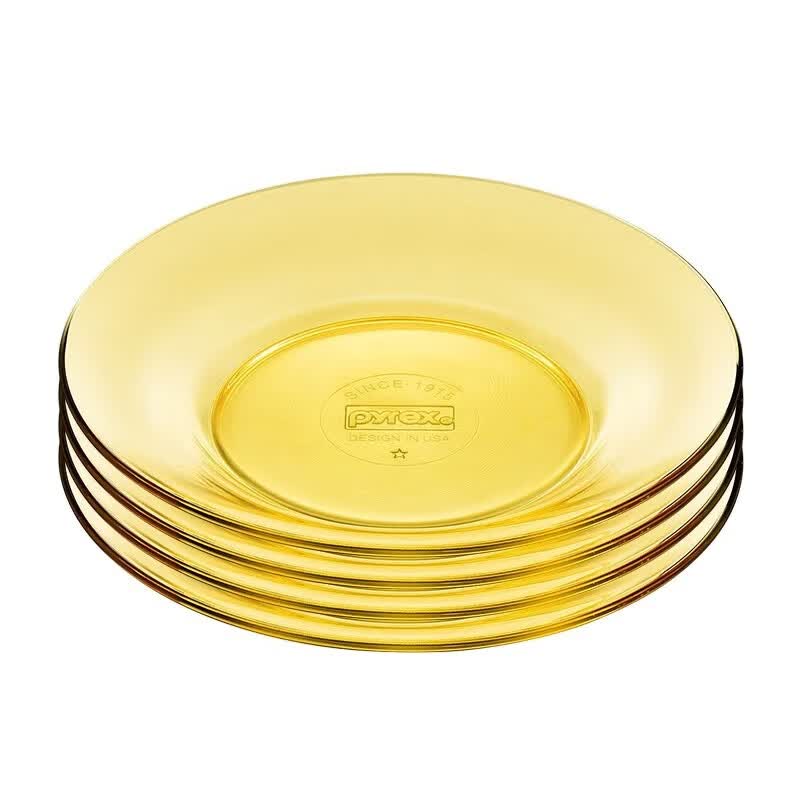 57Ԫ  �����;� ����4���� ���Ȳ����������̵��;߹��̼��ñ���΢��¯���� 4����������