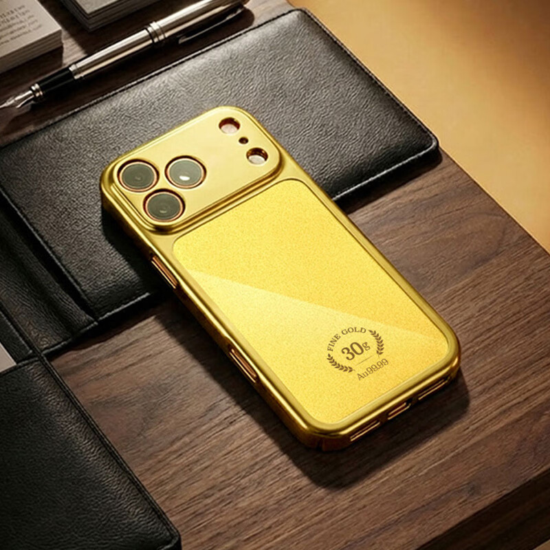 ��������ƽ��ֻ��� Ͷ�ʽ���30g���9999 ������������iPhone 17 Pro Max 30g 39939Ԫ