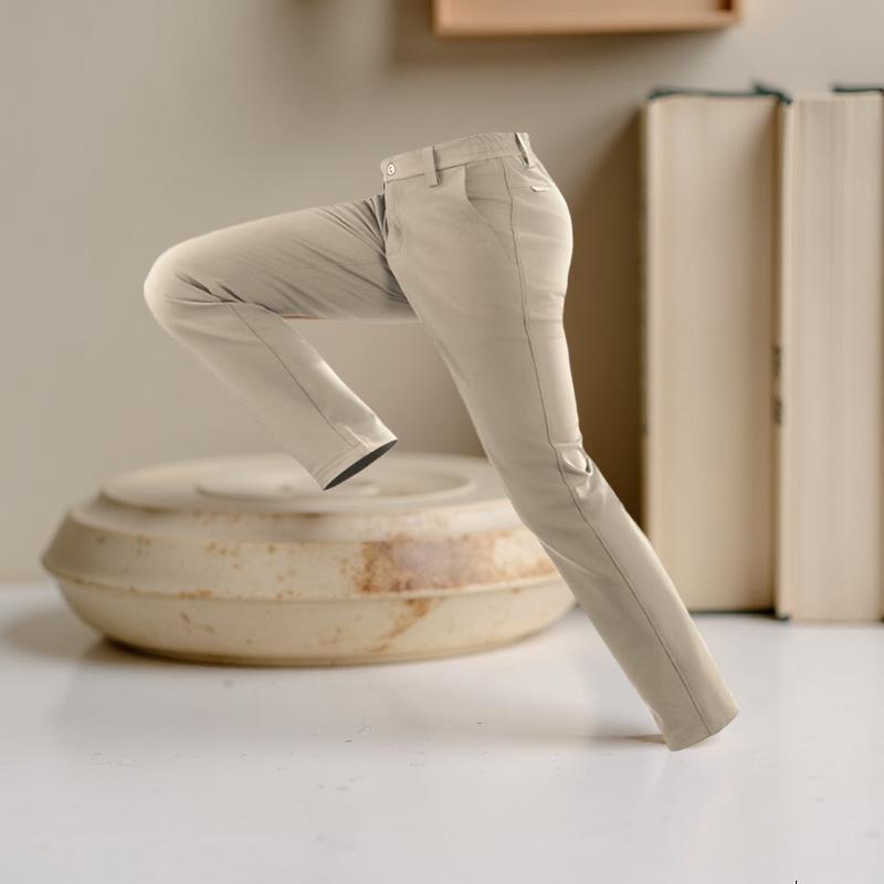 ��������������������ս�����ǳ����ﶬ��ͨ�ڵ���������纮��ů ��ҹ�ڣ�������ǿ�棩 33 175/90B ��175��161-180