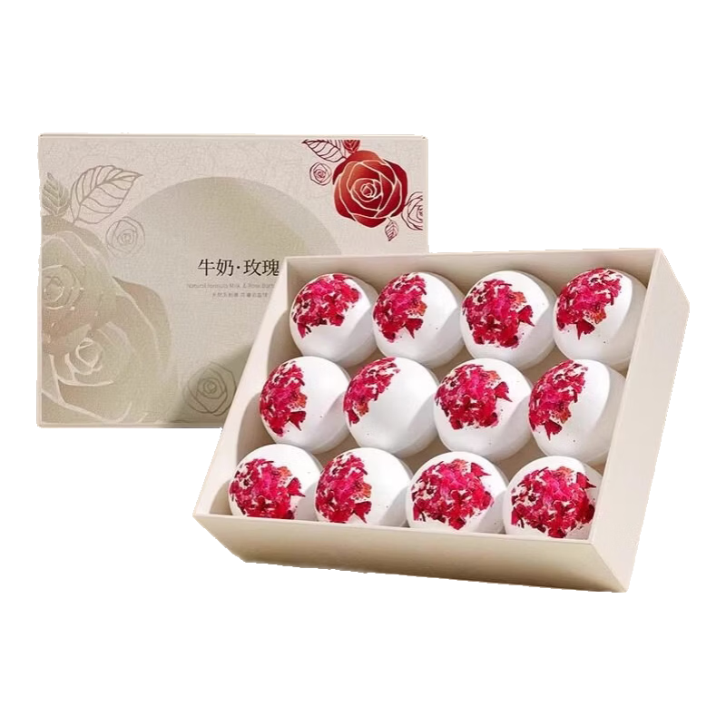 ZHUCUI������ʩõ�廨�굤��ţ��ԡ����ԡ������ԡ������ͯԡ�ξ����� 24�Ŵ�õ�廨����� 210Ԫ