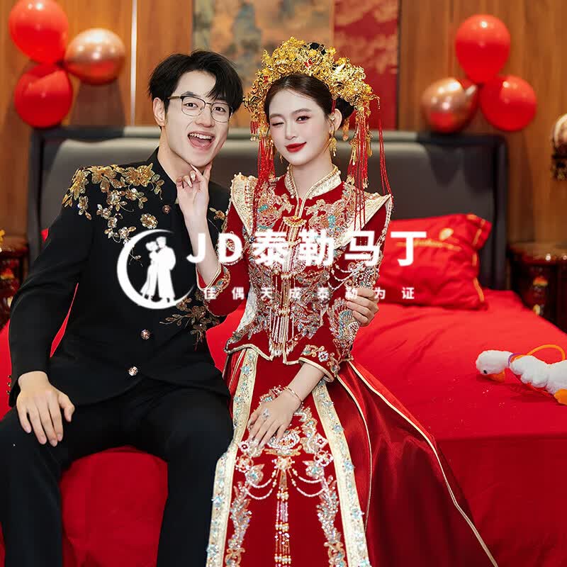 ̩��������̷������ɴ2025�¿��ﶬ���������Ʒ���װ����ӻ������ X616��Ůװ XL 474Ԫ