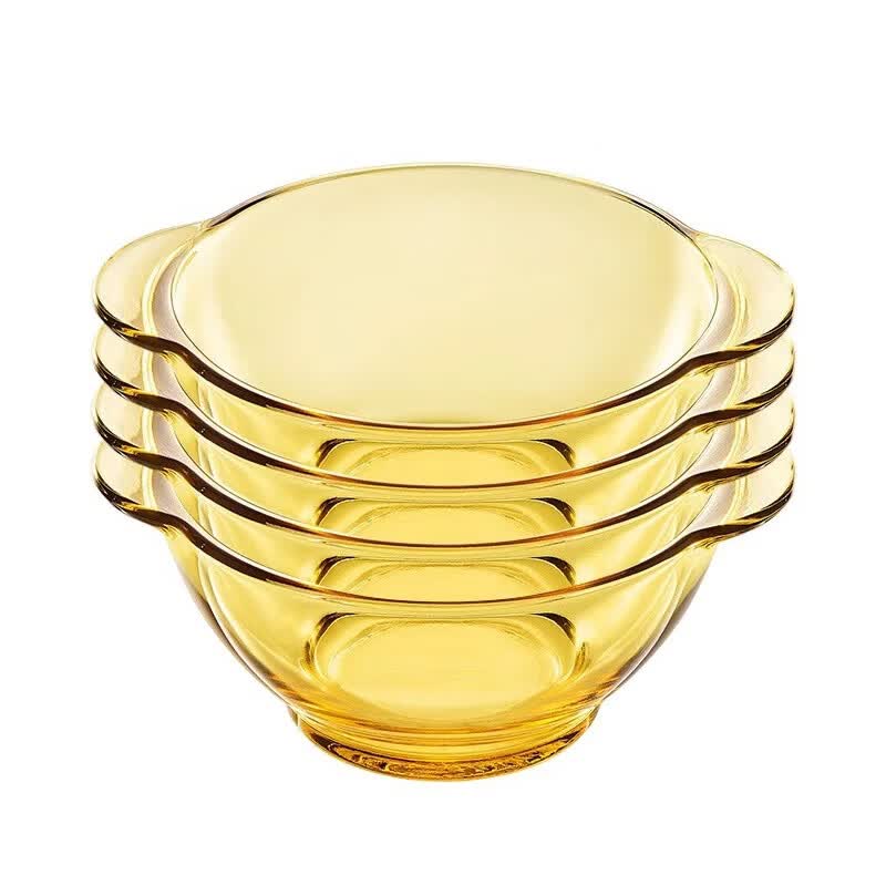 57.2Ԫ  �����;� 4������ ���Ȳ����� ���ò�����������;���װ 4������˫����