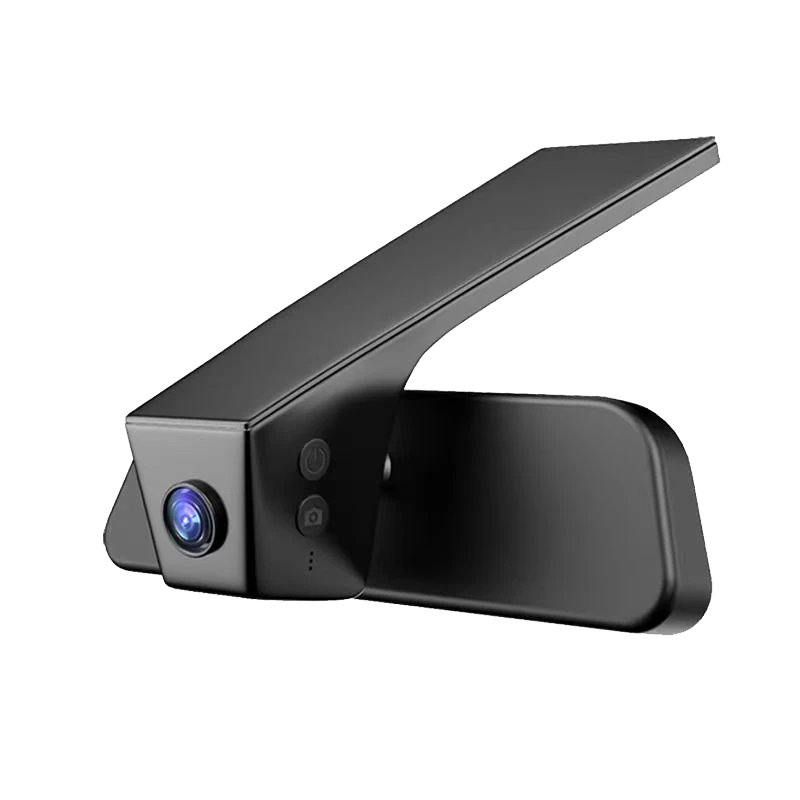 ����������г���¼�������߿��������������迨�����ٷ�RAV4ר��ר��