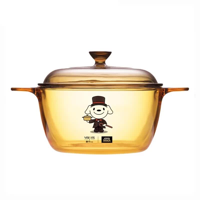 ������VISIONS��1.5L�����̹����Ȳ�������Ϳ�㱦����ʳ���������Ѱ�ҩ VS15������ 18cm