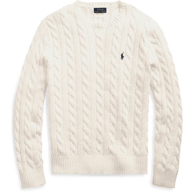 PoloRalphLauren����������װ�����ʻ����������֯ë��RL13138101-��ɫSƫ�� 1790Ԫ