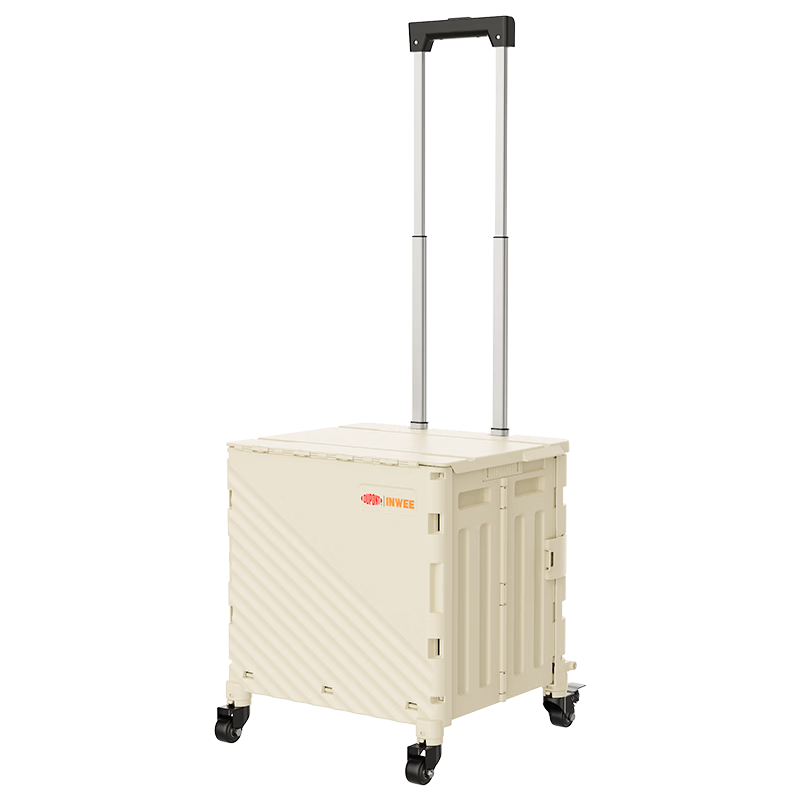 �ŰDUPONT�����й����۵�С�Ƴ�������¶Ӫ����������������ϳ� �����ݻҡ����������ִ�� 98.9Ԫ