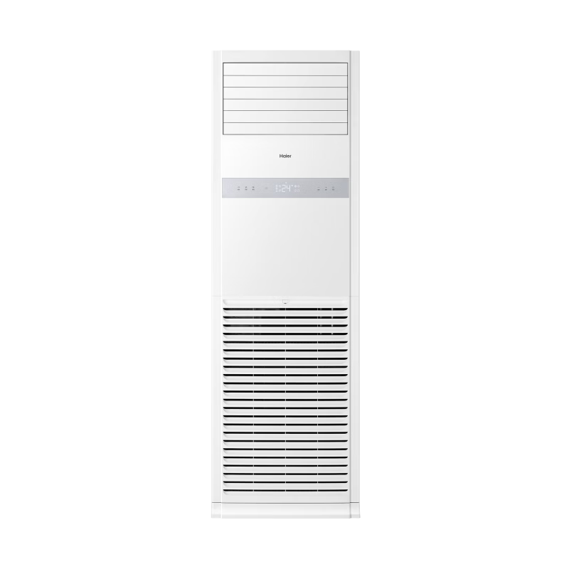 ���� 5ƥ��ʽ�յ� ������ʽ�յ� 380V ��ů һ����Ч��Ƶ �칫������ר�� 5948.99Ԫ