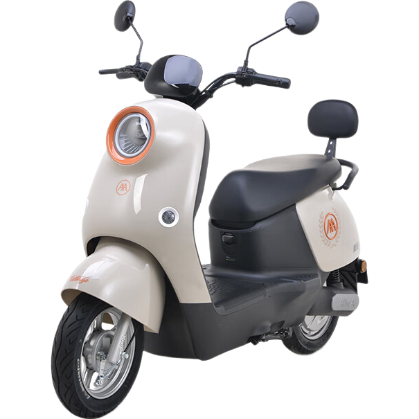 ���꣨AIMA���綯���������õ綯Ħ�г����������˴���������ƿ������-������/�����̿� 2699Ԫ