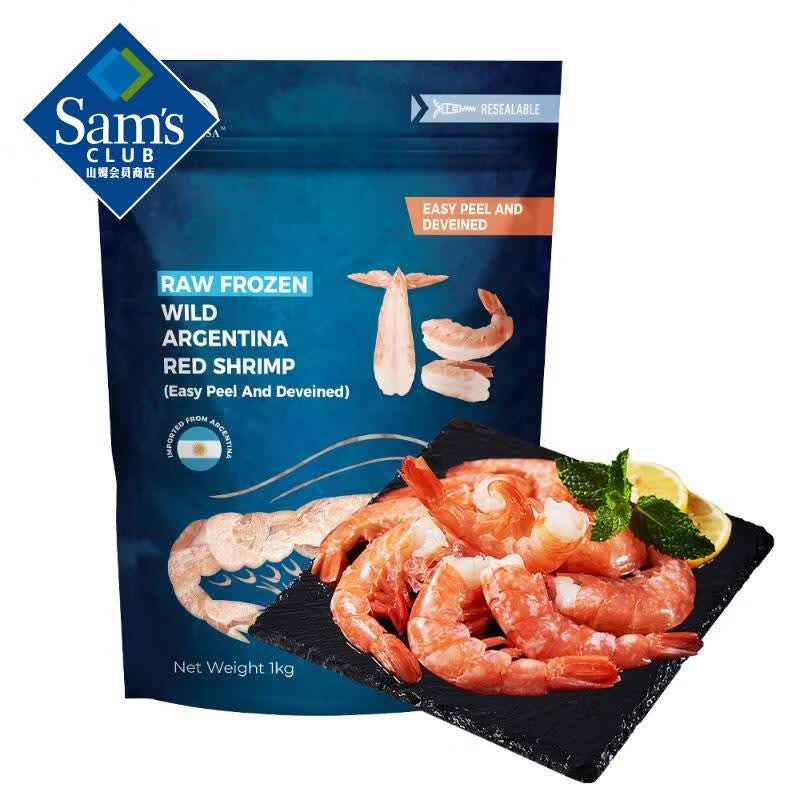 ���� ����Ұ������͢������Ϻ 1kg 1kg 1ǧ��(����)