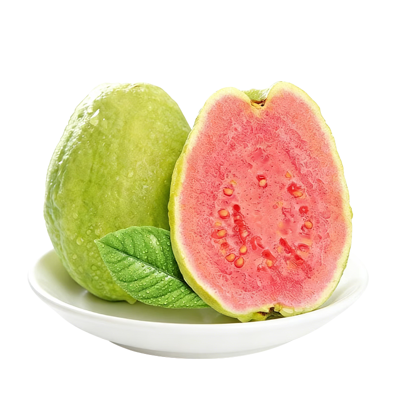 ������ѡ ���İ��־��� 2�� 19.9Ԫ