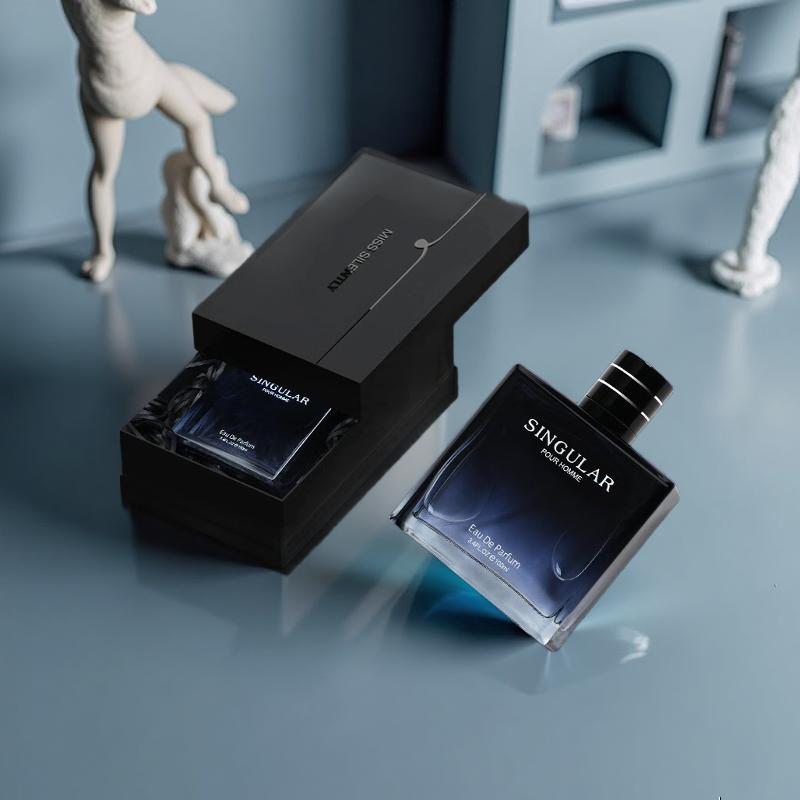 ���ƃ���Lauyfee����ʿ��ˮ���100ml��ˮ�й�����ˮ������ˮ�־õ�������������ʿ�Ƿ�