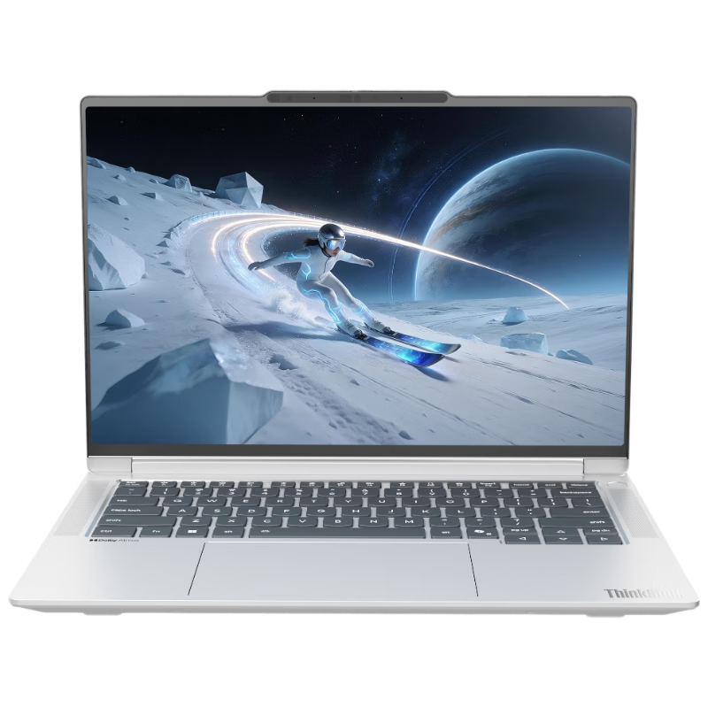 ThinkBook 16+