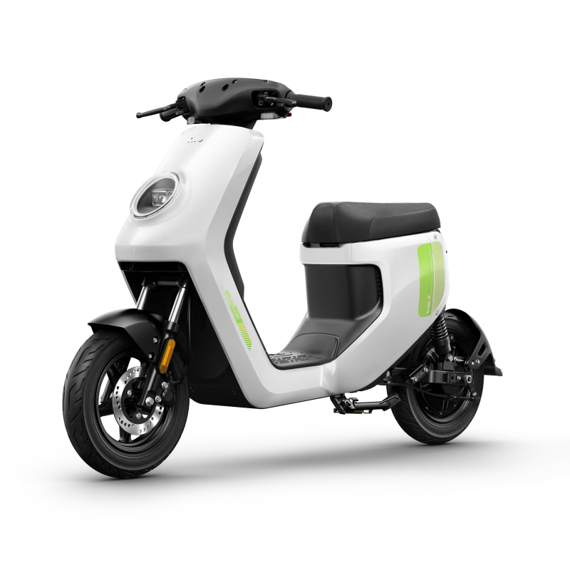 Сţ�綯 MT Citi ﮵�4824 �綯���г� �¹���﮵�� ���ܵ�ƿ ͨ��С�ͳ��˴������� ����ѡɫ 4599Ԫ