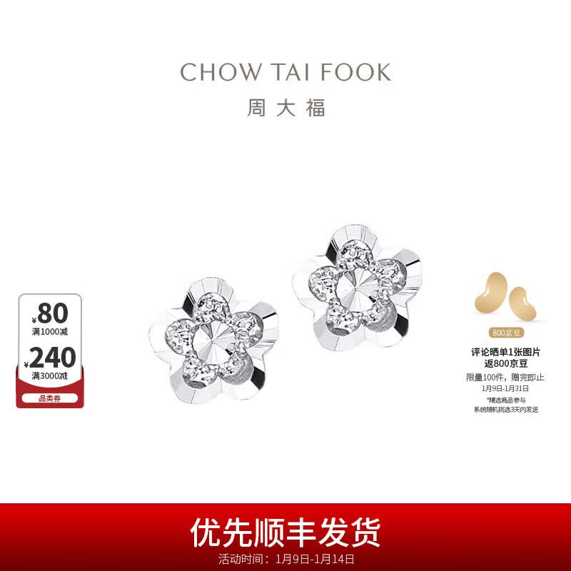 �ܴ󸣻��� �׽�PT950������� PT124476�������� PT124476 1080Ԫ