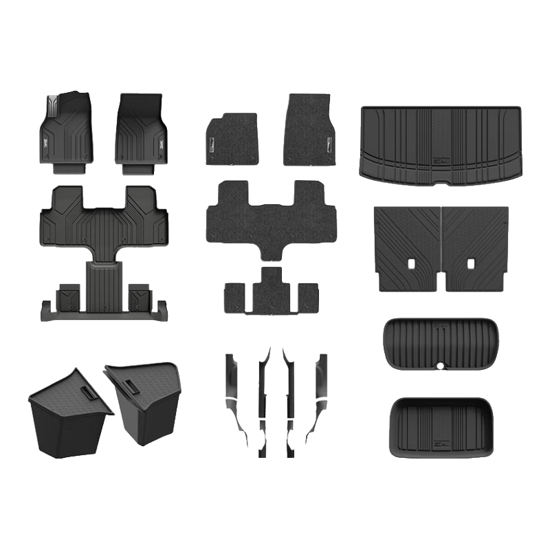 ����Ӫ��3W������25�¿���˹��ModelY-Lר�������ŵ�TPE���η���11���� 2196Ԫ