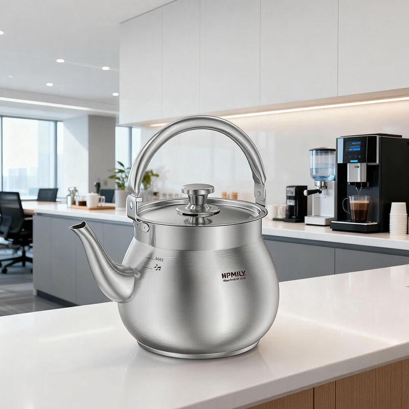 �����֣�HPMILY����ˮ��316�ֵ��¯úȼ��ͨ��ȫ������ˮ��������������������5.5 316�����-ŷʽ�����������졿 6.0L 350.01Ԫ