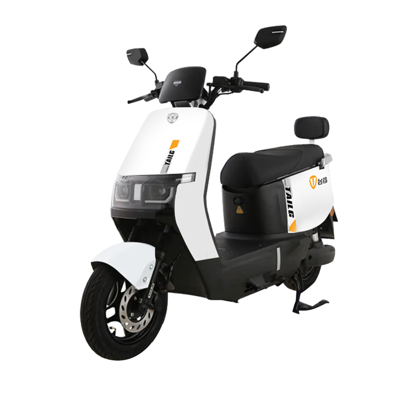 ̨�� 72Vʯīϩ��ص�Ħ ��ҫ�� ����APP 7235�ͺ� ���ʴ���̤��綯�� 3098Ԫ