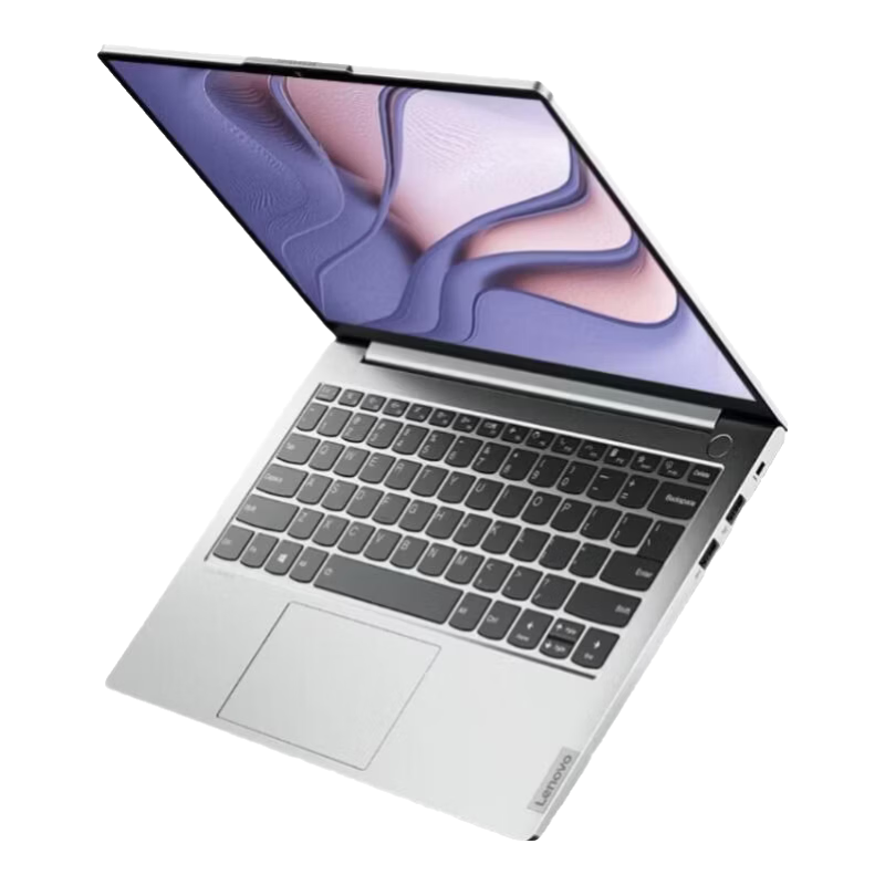 ���루lenovo������ ��˶ ��Ϊ Thinkpad ��е���� С�� ���� ���� ������Ϸ�� ���ֱʼǱ�  ���� 769Ԫ