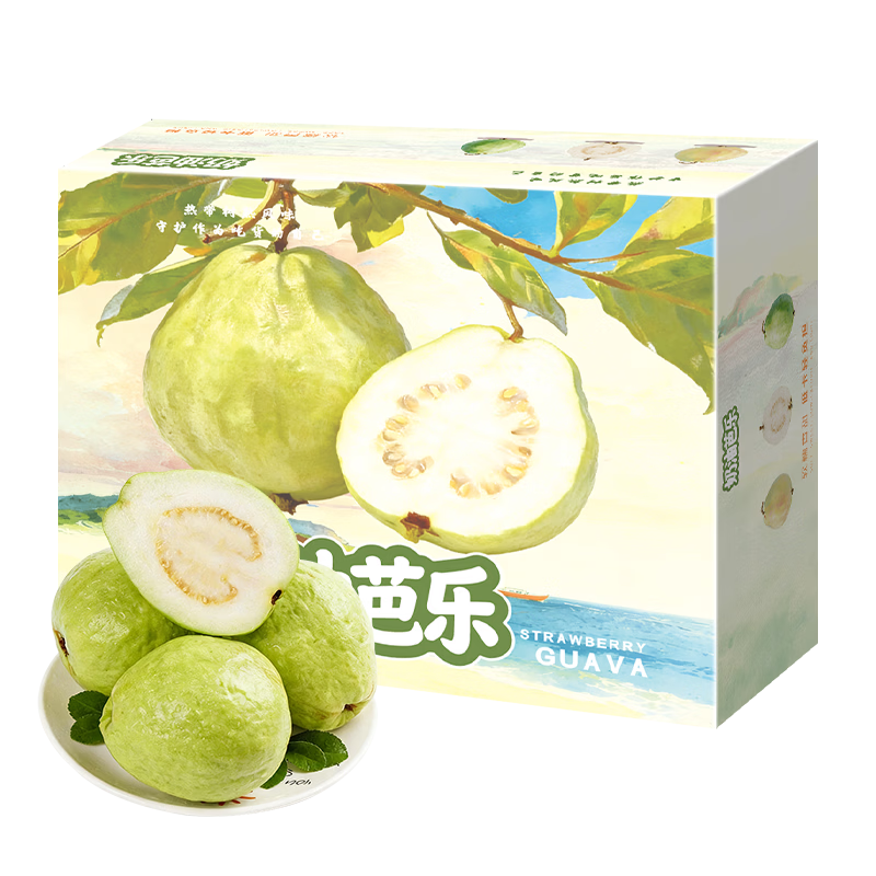 ������ѡ ���İ��ַ�ʯ�� 2.5-3�� ����120g�� ����� 16.9Ԫ����յ���