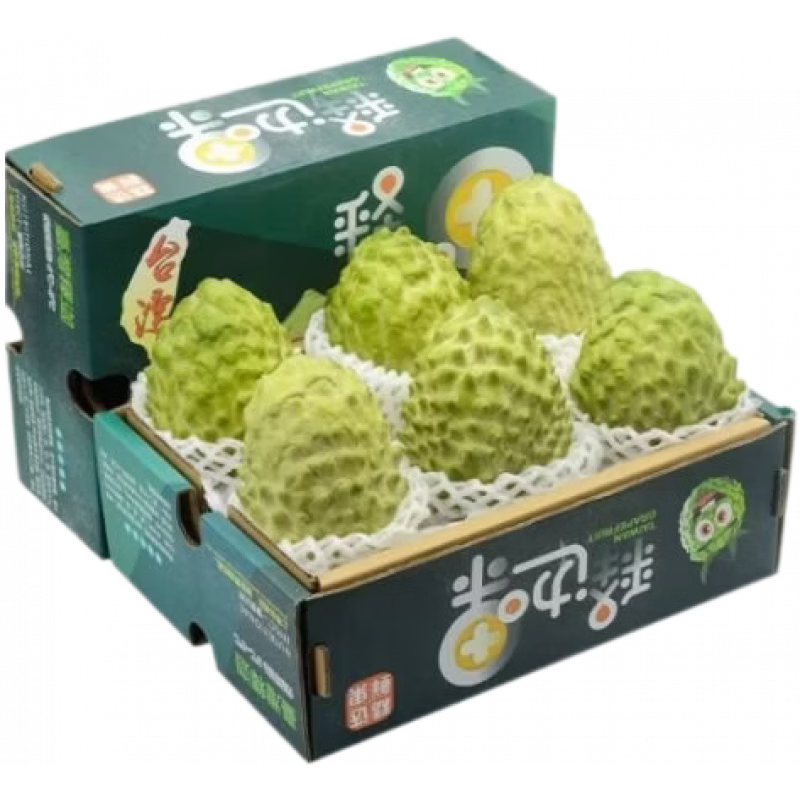 ���ȹ��� �������ȹ� A+�� 3�ﾻ��2.5�� ����100g+ ��Ʒ��װ 16.9Ԫ(����ȯ)