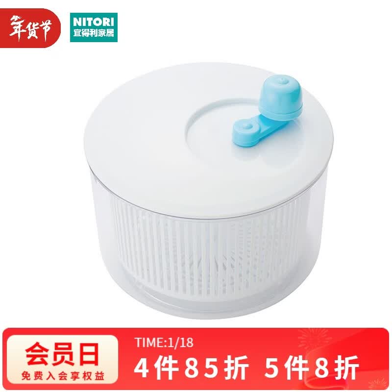 NITORI�˵����Ҿ��߲���ˮ��ˮ��˦�ɻ�ɳ��ϴ���������ˮ����ˮ����ɫ