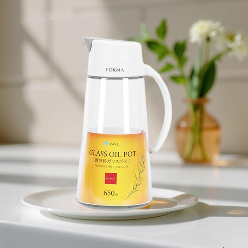 ��˾���� ASVEL �����ͺ� �Զ�����������ƿ 650ml ��ɫ