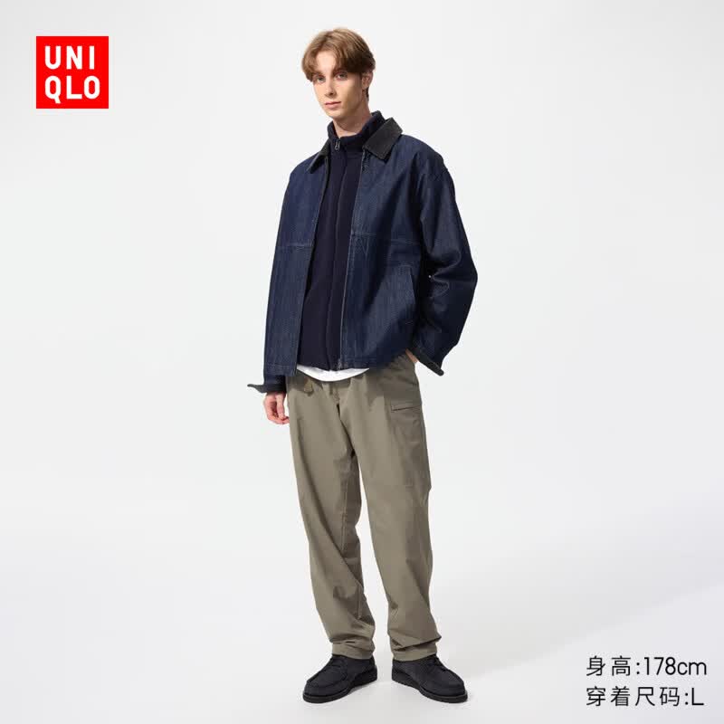 ���¿ⳣ�����װŮװ��ů���г���/���п����25�ﶬ�¿�479375 33 ����ɫ M /170/80A329Ԫ