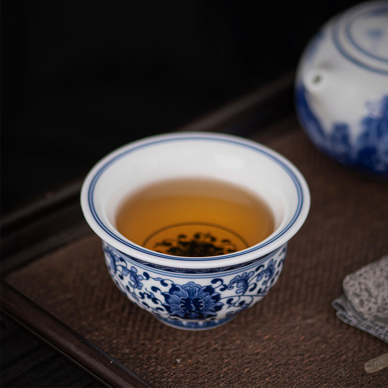 ��Ԫ�ǲ�֦���໨�ɲ豭�մ����˱�ѹ�ֱ���յƷ�������ºȲ豭�� ��֦��+�����ѹ�ֱ�����װ��49.43Ԫ