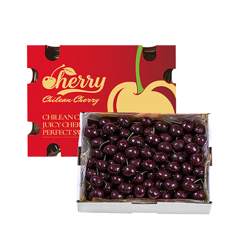 ³���������ڳ����Ӵ�ӣ�ҡ�JD/˳�����ˡ�ʱ������Ӧ��ˮ������ 900g(����) 2��װ�����䡿J����ѡ26-28mm 49.9Ԫ