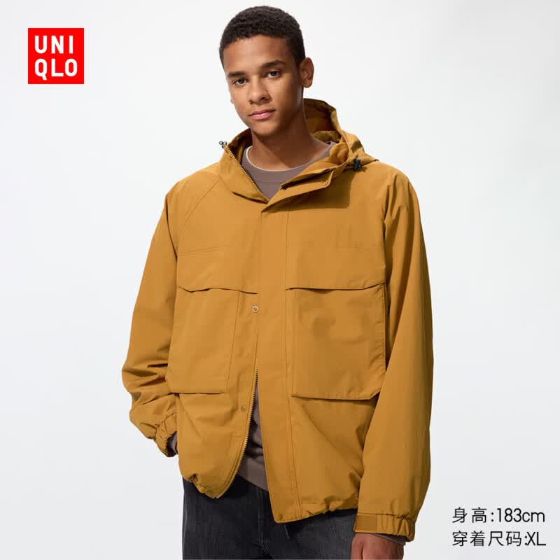 ���¿���װŮװ������ñ���׼п�482213 26 �Ⱥ�ɫ L429Ԫ