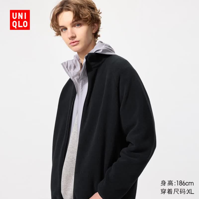 ���¿���װŮװҡ���������ѿ�/����������ϵ�п�479792 09 ��ɫ XL /180/108B149Ԫ