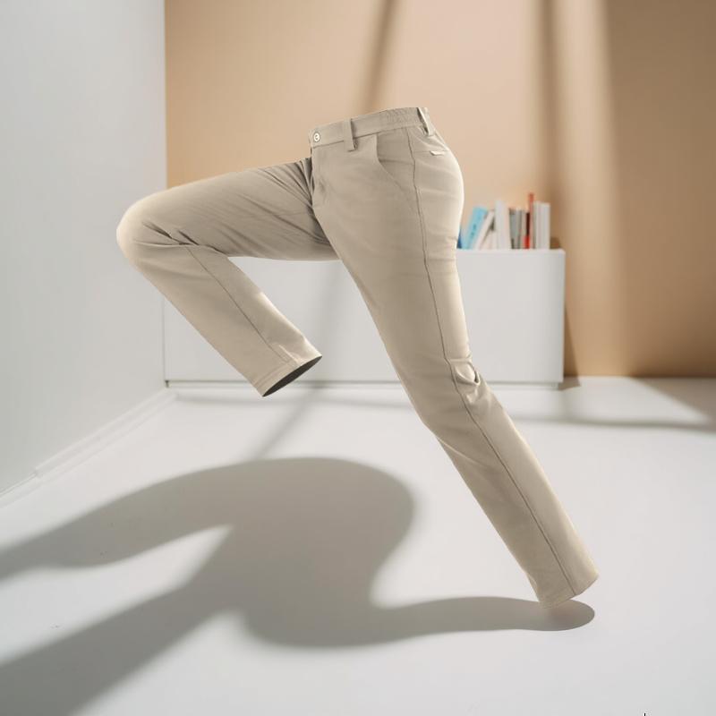 ��������������������ս�����ǳ����ﶬ��ͨ�ڵ���������纮��ů ��ҹ�ڣ�������ǿ�棩 32 175/84B ��175��136-160