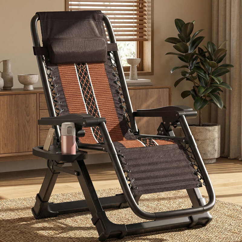 �濵�����������۵����¿������ΰ칫�ҿ�����̨���п���������ר������ ��3D��Ħ�Ρ��������� 169Ԫ