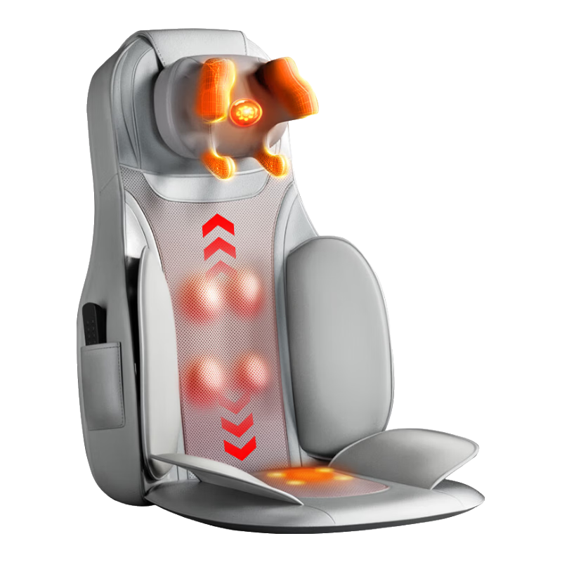 �¿�˹��AUX����Ħ�����ΰ�Ħ��ȫ���ɵ水Ħ�Ǿ�׵�羱����������Ħ����������ʵ���Ͱְ��������˳��� ������3D��о+�����ȷ�+��������+ץ��б���� ���ߵ���а�װ����ѡ�߶˽����� 599Ԫ