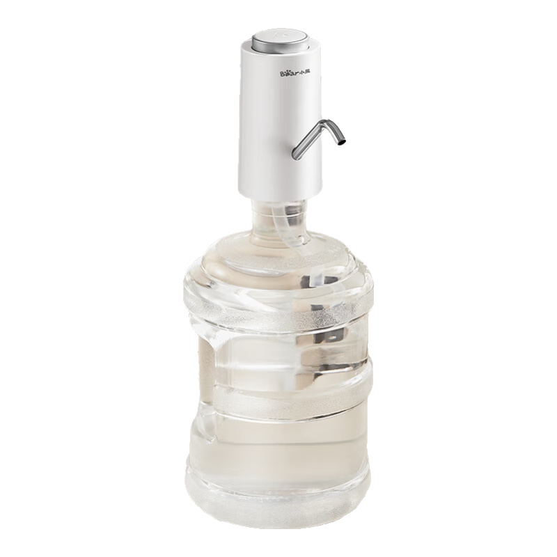 СܣBear綯Ͱװˮˮ˫ǿˮˮԶˮѹˮȡˮˮ ٷֱӪ 316 YSJ-D05R1