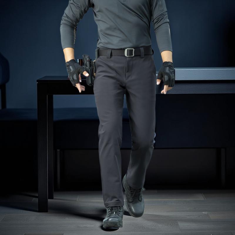 ����������ͬ�����������������ս�����ǳ����ﶬ��ͨ�ڵ������� ��ҹ��(ֱͲ�棩 32 175/84B ��175��131-156