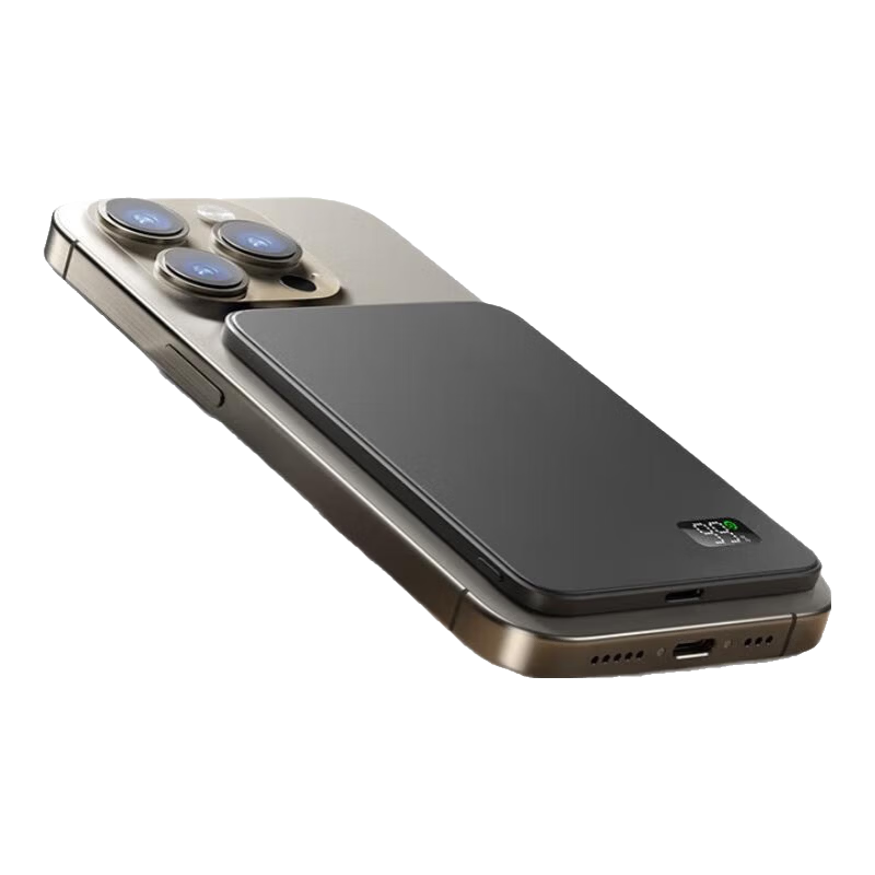 ���á�MagSafe��ӵ�ء���������һ������籦ƻ��16��ΪС��ͨ�ÿ�䳬���ƶ���ԴС�ɱ�Я���Ϸɻ� �����ڡ����ƴ�����籦  magsafe��ӵ�� 10000���� 178Ԫ