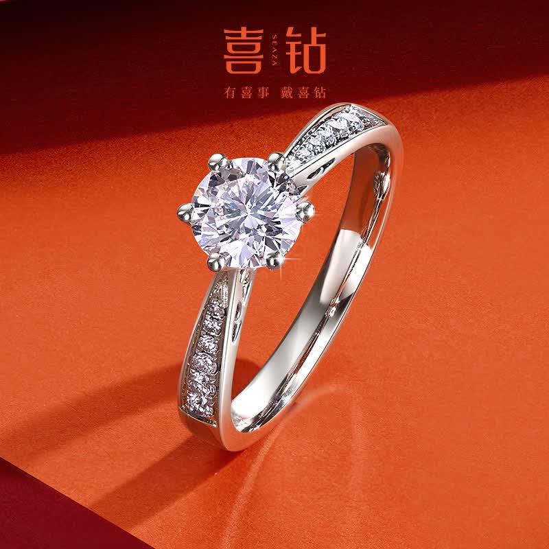 ϲ���ֻ�����-�������Ů�������ʯ��ָ��צ�����Ů���������� �Ƽ�-��60��FGɫSI