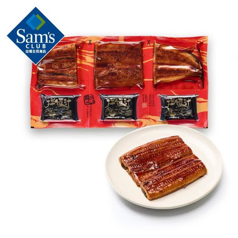 �������� 1��װ 400g 77.88Ԫ