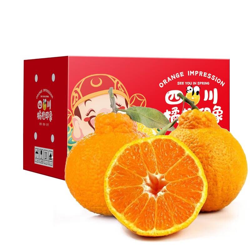 ��Ȥζ �Ĵ���֪����� 9-10�� ����220-260g ��8.5�� 25.99Ԫ����յ���