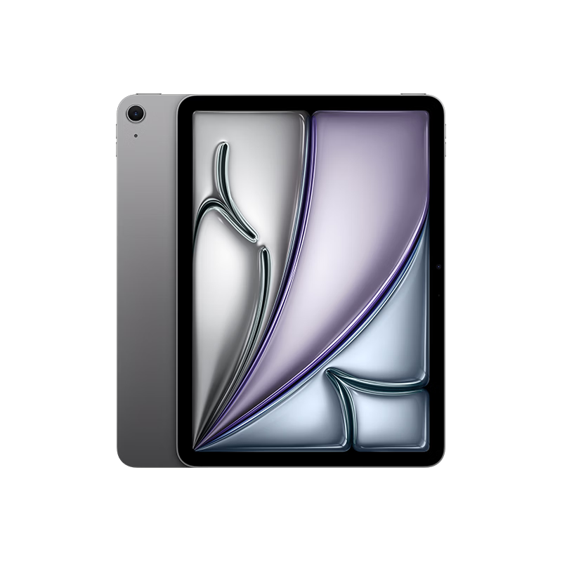 Apple iPad Air 11 M4 2026