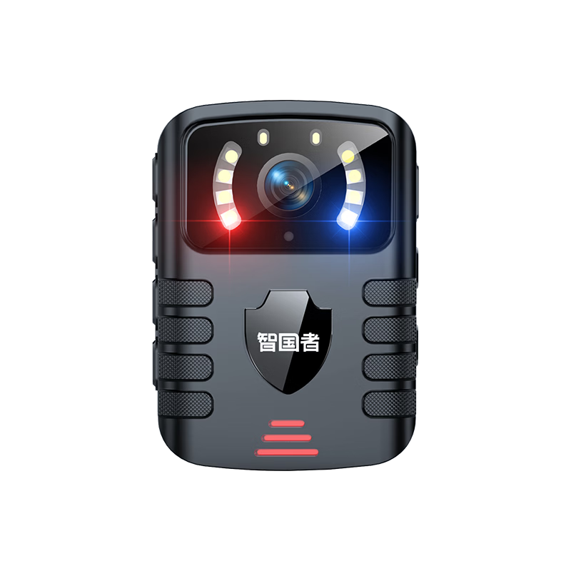 �ǹ��� DSJ-X9 ִ����¼�� ������ǰ ΢С�͸����Яʽ����� 219Ԫ