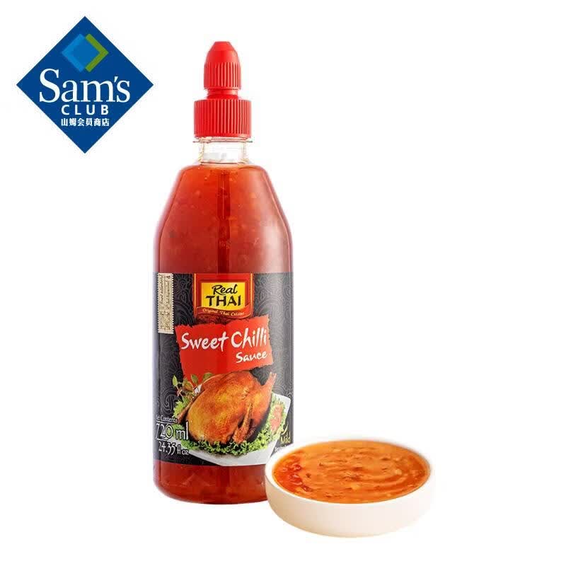 ����̩ ̩������ ������ 720ml 720ml 29.76Ԫ