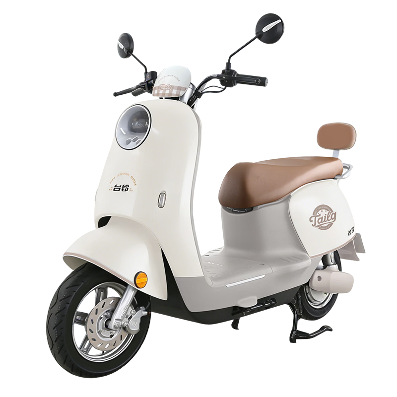 ̨��綯Ħ�г�72Vʯīϩ��س������綯��ʱ����Ů���ʵ�Ħ���Ұ�/1200W���/����APP2898Ԫ