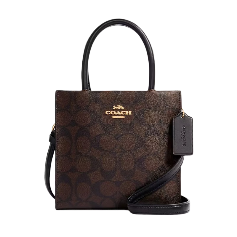 ޢ��Ů�����ݳ�Ʒ��������б����������װ�����ٷ�ֱӪ�� ����˰�֡�CBQ34IMXAQ 939Ԫ