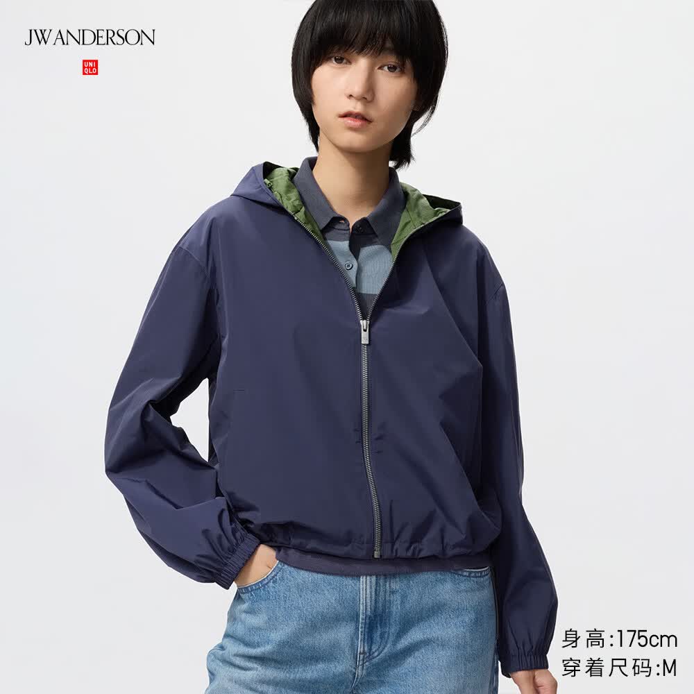 ���¿������/Ůװ������ñ������48402269����ɫM 278.07Ԫ