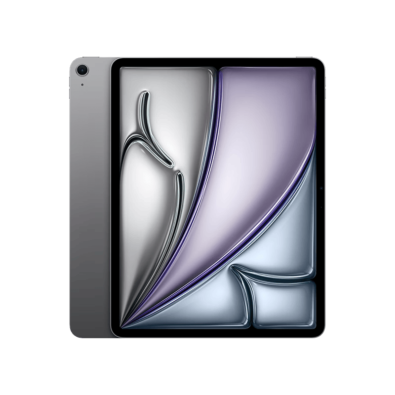 Apple iPad Air 13 M4 2026